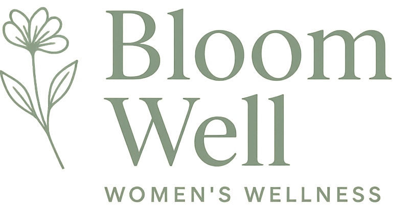 BloomWell